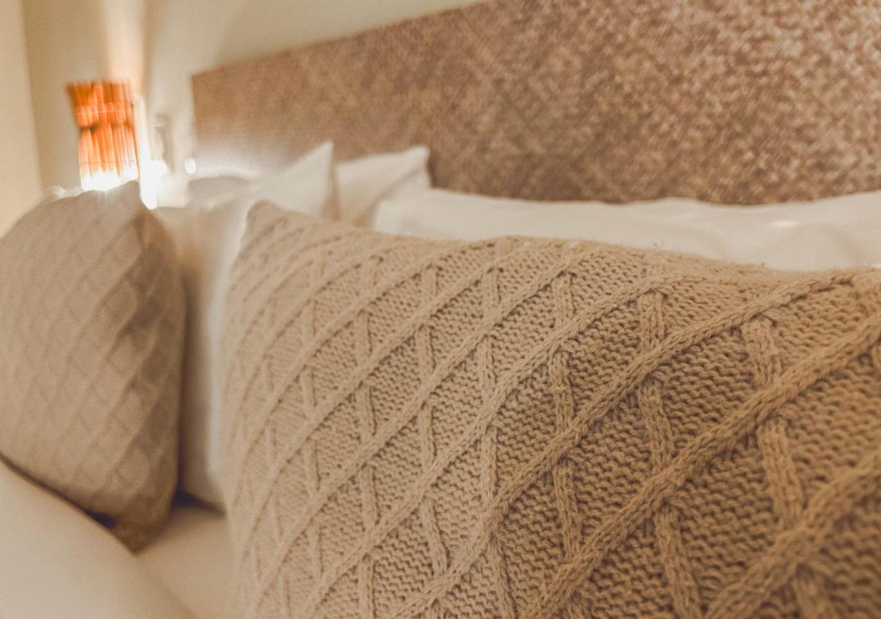 Kastel Jampa Hotel João Pessoa Værelse billede